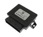 68330407AA - Electrical: Parking Brake Module for Mopar Image
