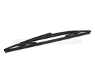 30747762 - : Wiper Blade for Volvo Image