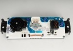 15098964 - Body: Temp Control for GM Image