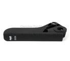 F81Z16916AB - : Release Cable for Ford Image