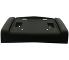 15959211 - Body: License Bracket for GM Image