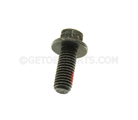 985037 - Electrical: Height Adjuster Bolt for VOLVO Image
