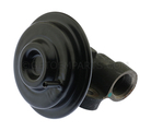 ZZR020300 - : Egr Valve for Mazda: B2500 Image