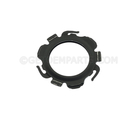 68234976AA - Emission Controls: Diesel Exhaust Fluid Injector Gasket for Mopar Image