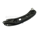 68275401AC - : Trailing Arm Link Assembly, Right for Mopar Image