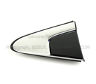 AG1Z5428166A - Body: Side Body Panel Molding for Ford Image