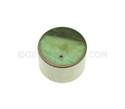 13231EY02E - Engine: Engine Camshaft Follower for Nissan Image