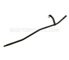 24507976 - Engine: Oil Tube for GM Image