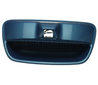 906063NF1B - Body: Handle, Outside for Nissan Image