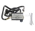 8EN03B - : Trailer Hitch, Main Harness for Mazda Image