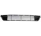 865604U501 - Body: Grille for Kia: Optima Image