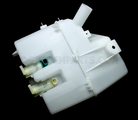 28910CD000 - : Washer Fluid Reservoir for Nissan Image