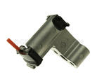 CY0112520 - Engine: Tensioner for Mazda Image