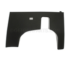 NE5164280D02 - Body: Lower Panel for Mazda Image