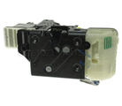 30699763 - : Lock Actuator - Passenger Side (RH) for Volvo Image
