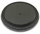 12554314 - Engine: Engine Crankshaft Seal for GM Image