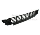 GR3Z17K945AA - : Lower Grille for Ford Image
