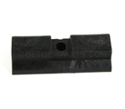 68041158AA - : Battery Hold Down Bracket for Mopar Image