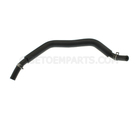 L3K913680A - : Engine Coolant Hose for Mazda Image