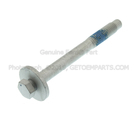 W710725S439 - Body: Frame Rail Bolt for Ford Image