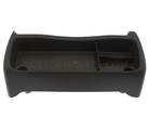1RT17LU7AB - Interior Trim: Floor Console Tray for Mopar Image
