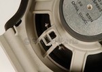 25926346 - Body: Rear Dr Speaker for GM Image