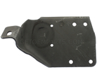 15973980 - Engine: Mount Bracket for GM Image