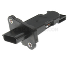 226801MG0A - Engine: Air Mass Sensor for Nissan Image