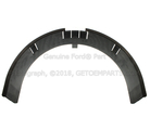 7C3Z8146J - : Fan Shroud for Ford: F-250 Super Duty, F-350 Super Duty, F-450 Super Duty Image
