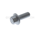 985180 - : Cover Bolt for Volvo: C70, S60, S80, S90, V70, XC70, XC90 Image