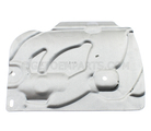 12629286 - Electrical: Heat Shield for GM Image