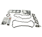 A0AMAJF00A - : Overhaul Gasket Set for Nissan Image