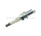18BP03 - : Spark Plug for Mazda Image