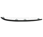 GK2C519L1B - : Skirt - Driver's Side (LH) for Mazda Image