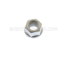 9XG036621M - : Manifold Nut for Mazda Image