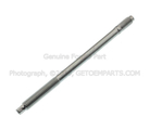 W704795S437 - : A/C Compressor Stud for FORD Image