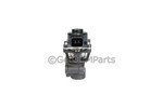 91177631 - Emission System: Egr Valve for GM Image