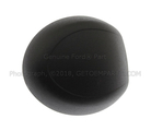 HL3Z10E893AA - Electrical: Satellite Antenna for Ford Image