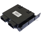 JL7Z14C177B - Body: Control Module for Ford Image