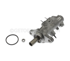 36002376 - : Master Cylinder for Volvo: C70, S60, S80, V70, XC70, XC90 Image