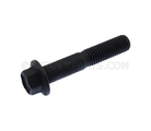 11514280 - Steering: Gear Assembly Bolt for Buick: Century, Regal | Chevrolet: Captiva Sport, Equinox, Impala, Lumina, Monte Carlo | GMC: Terrain | Oldsmobile: Intrigue | Pontiac: Grand Prix Image