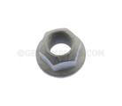 54588JA060 - Suspension: Stabilizer Link Nut for Nissan: Altima, LEAF, Maxima, Murano, Pathfinder, Rogue, Sentra Image