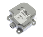 95017988 - HVAC: Actuator for GM Image