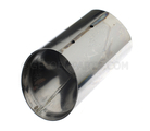 200801AA2A - : Exhaust Tail Pipe Tip for Nissan Image