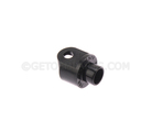 15005920 - Body: Latch Bearing for Buick: Century, Commercial Chassis, Roadmaster | Chevrolet: Astro, Blazer, C1500, C2500, C3500, Caprice, Cavalier, Celebrity, Express 1500, Express 2500, Express 3500, K1500 Pickup, K2500 Pickup, K3500 Pickup, P30, S10 | GMC: C1500 Pickup, C2500 Pickup, C3500 Pickup, Jimmy, K1500 Pickup, K2500 Pickup, K3500 Pickup, Safari, Savana 1500, Savana 2500, Savana 3500 | Oldsmobile: Custom Cruiser, Cutlass Ciera, Cutlass Cruiser, Firenza | Pontiac: J2000 Sunbird, LeMans, Sunbird Image