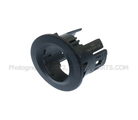 ML3Z15K861SAPTM - : Park Sensor Retainer for Ford Image