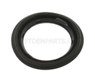 17240AN000 - Fuel System: Filler Pipe Grommet for Nissan Image