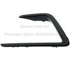 KL1Z15A245AA - : Trim Molding for Ford: Expedition Image