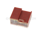 24370C9906 - Electrical: Fusible Link for Nissan Image