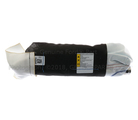 AL3Z78611D11A - Electrical: Ft Seat Air Bag for Ford Image